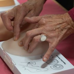 2025-11-04 RAZEM przeciwko rakowi_Lubicz (22)