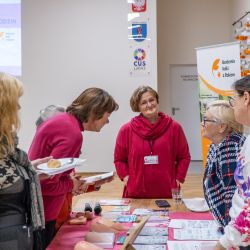 2025-11-04 RAZEM przeciwko rakowi_Lubicz (24)