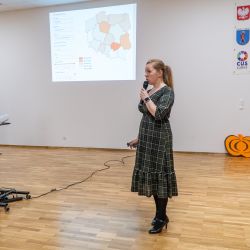 2025-11-04 RAZEM przeciwko rakowi_Lubicz (25)