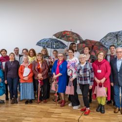 2025-11-04 RAZEM przeciwko rakowi_Lubicz (33)