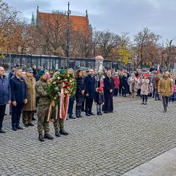 2025-11-11 Święto Niepodległośći fot. A. Niwińska (28)