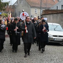 2025-11-11 Święto Niepodległośći (1)