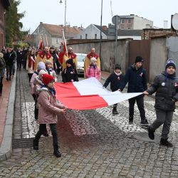 2025-11-11 Święto Niepodległośći (2)