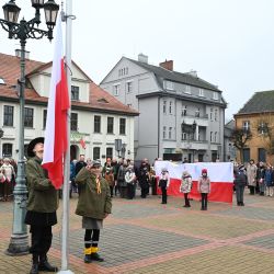 2025-11-11 Święto Niepodległośći (7)