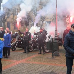 2025-11-11 Święto Niepodległośći (8)