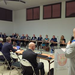 2025-11-06 XVII Sesja Rady (25)