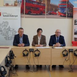 2025-11-13 Otwarcie pracowni Golub-Dobrzyń (49)