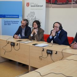 2025-11-13 Otwarcie pracowni Golub-Dobrzyń (98)