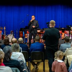 2025-11-14 Powiatowa i Misjka Orkiestra Dęta_Krawczyk_fot. A. Niwińska (2)