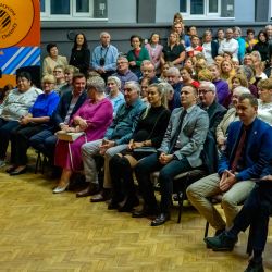 2025-11-14 Powiatowa i Misjka Orkiestra Dęta_Krawczyk_fot. A. Niwińska (4)