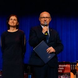 2025-11-14 Powiatowa i Misjka Orkiestra Dęta_Krawczyk_fot. A. Niwińska (10)