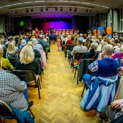 2025-11-14 Powiatowa i Misjka Orkiestra Dęta_Krawczyk_fot. A. Niwińska (57)