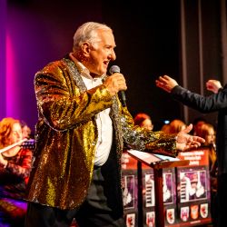 2025-11-14 Powiatowa i Misjka Orkiestra Dęta_Krawczyk_fot. A. Niwińska (67)