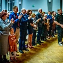 2025-11-14 Powiatowa i Misjka Orkiestra Dęta_Krawczyk_fot. A. Niwińska (95)