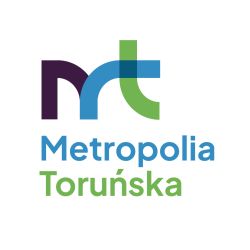 Metropolia Toruńska