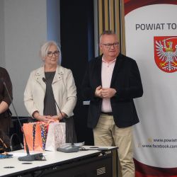 2025-11-18 Konkurs wiedzy Fundacji Pasieka (1)