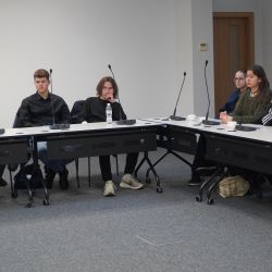 2025-11-18 Konkurs wiedzy Fundacji Pasieka (3)