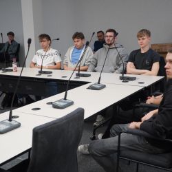 2025-11-18 Konkurs wiedzy Fundacji Pasieka (4)