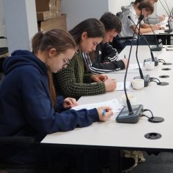 2025-11-18 Konkurs wiedzy Fundacji Pasieka (12)