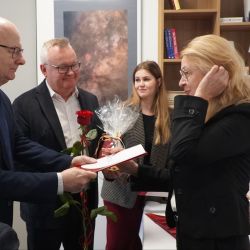 2025-11-19 Dzień pracownika socjalnego (12)