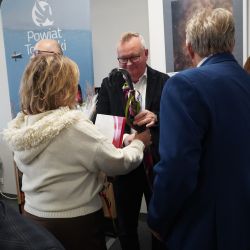 2025-11-19 Dzień pracownika socjalnego (15)