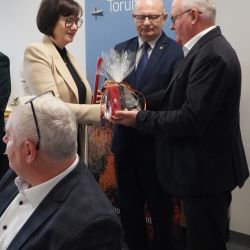 2025-11-19 Dzień pracownika socjalnego (21)