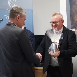 2025-11-19 Dzień pracownika socjalnego (35)