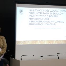 Drugie posiedzenie Rady Seniorów 20.11.2025 r. (11)