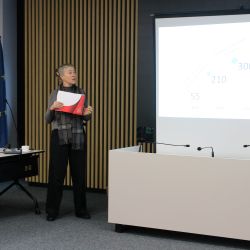 Drugie posiedzenie Rady Seniorów 20.11.2025 r. (22)