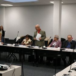 Drugie posiedzenie Rady Seniorów 20.11.2025 r. (5)