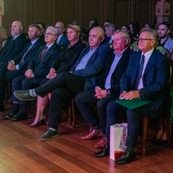 2025-11-21 Koncert z okazji 25-leciua Szkoły Muzycznej w Chełmży (3)