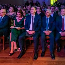 2025-11-21 Koncert z okazji 25-leciua Szkoły Muzycznej w Chełmży (4)