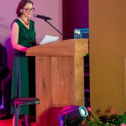 2025-11-21 Koncert z okazji 25-leciua Szkoły Muzycznej w Chełmży (14)