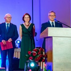 2025-11-21 Koncert z okazji 25-leciua Szkoły Muzycznej w Chełmży (20)