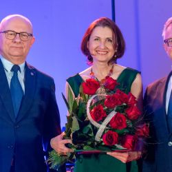 2025-11-21 Koncert z okazji 25-leciua Szkoły Muzycznej w Chełmży (25)