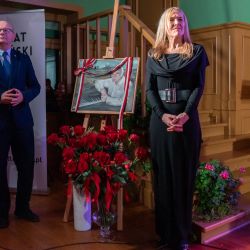 2025-11-21 Koncert z okazji 25-leciua Szkoły Muzycznej w Chełmży (53)