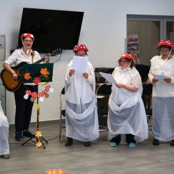 2025-11-26 20 lecie ŚDS Osiek nad Wisłą 47