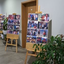 2025-11-26 20 lecie ŚDS Osiek nad Wisłą 67