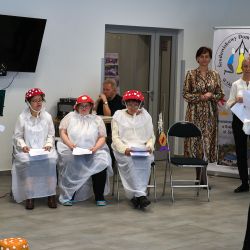 2025-11-26 20 lecie ŚDS Osiek nad Wisłą 4