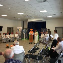 2025-11-26 20 lecie ŚDS Osiek nad Wisłą 19