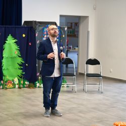 2025-11-26 20 lecie ŚDS Osiek nad Wisłą 75