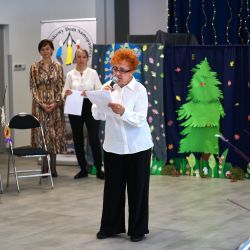 2025-11-26 20 lecie ŚDS Osiek nad Wisłą 1