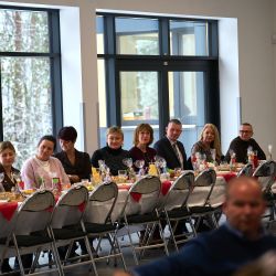 2025-11-26 20 lecie ŚDS Osiek nad Wisłą 23