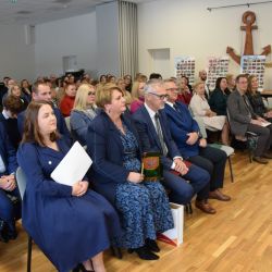 586806094_1318774380292566_7583454583792183735_n