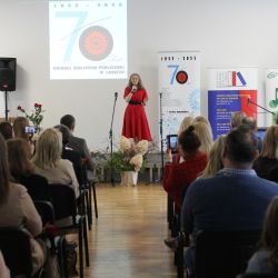 590817003_1318780043625333_3400106280647077445_n