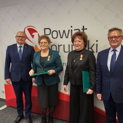 2025-11-27 XVIII Sesja Rady Powiatu 52