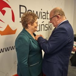 2025-11-27 XVIII Sesja Rady Powiatu 47