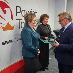 2025-11-27 XVIII Sesja Rady Powiatu 49