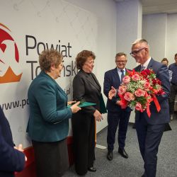 2025-11-27 XVIII Sesja Rady Powiatu 54