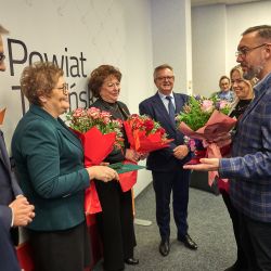 2025-11-27 XVIII Sesja Rady Powiatu 57